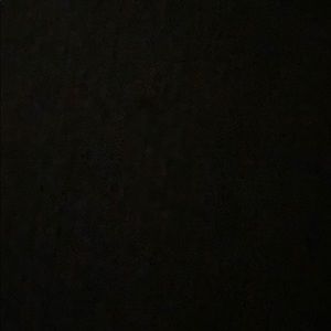 Meet your Posher, Rosie